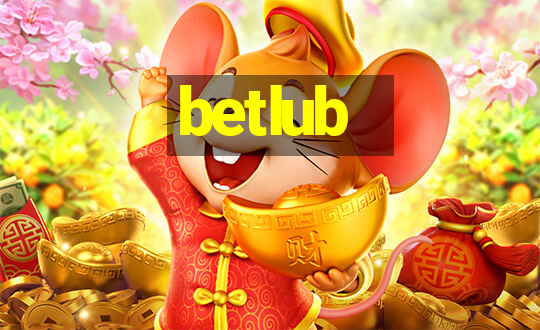 betlub