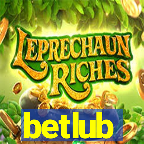 betlub