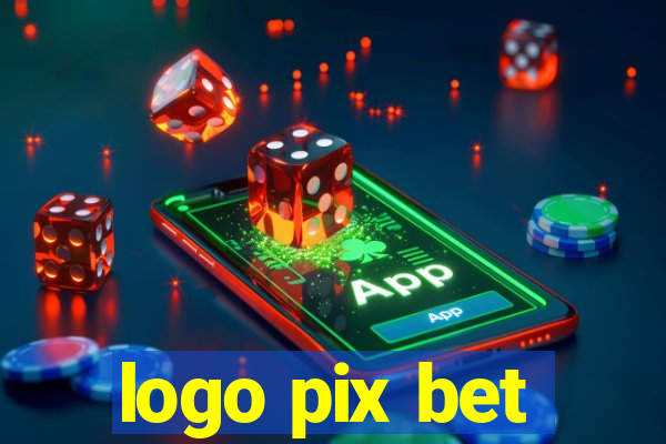 logo pix bet