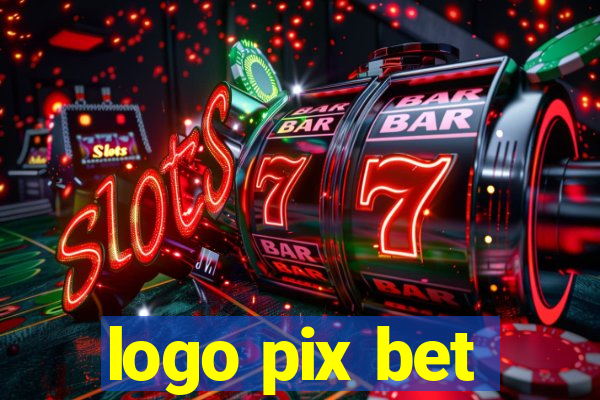 logo pix bet