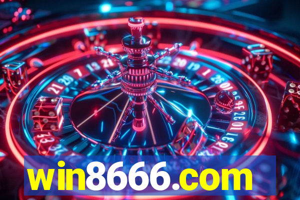 win8666.com