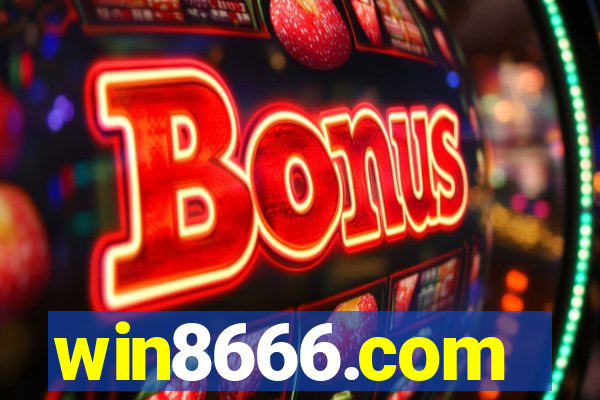 win8666.com