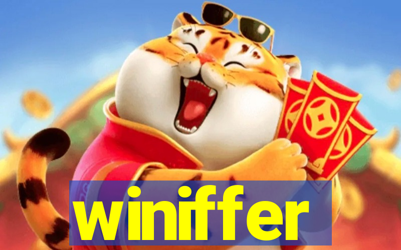 winiffer