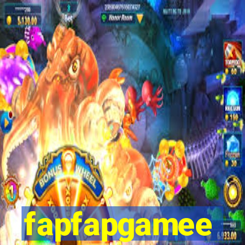 fapfapgamee