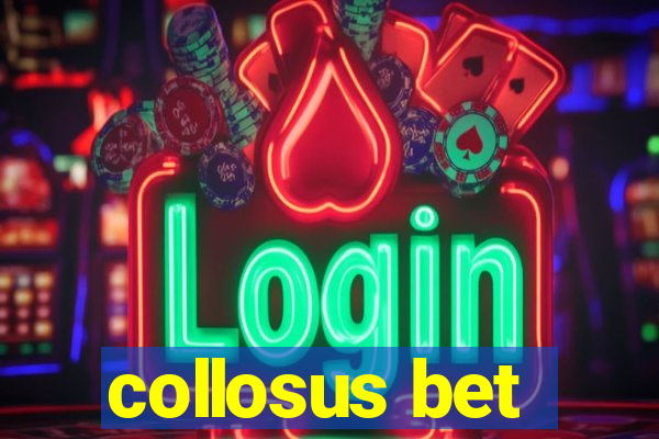 collosus bet