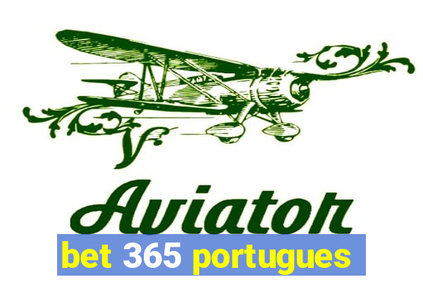 bet 365 portugues