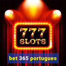 bet 365 portugues