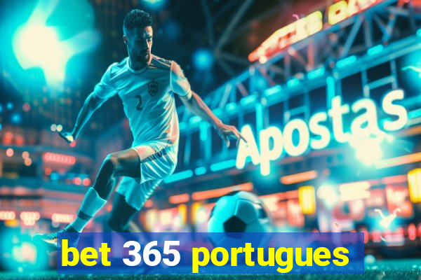 bet 365 portugues