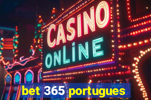 bet 365 portugues