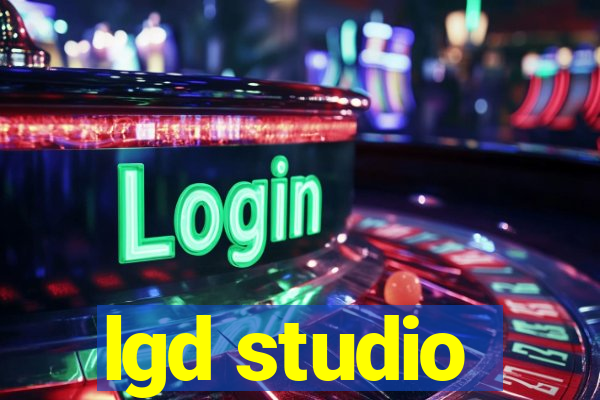 lgd studio