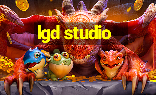 lgd studio