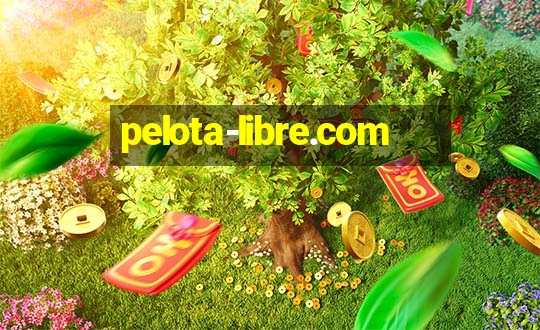 pelota-libre.com