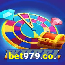 bet979.co.