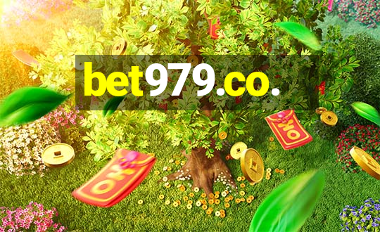 bet979.co.