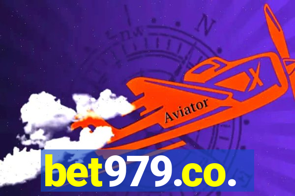 bet979.co.