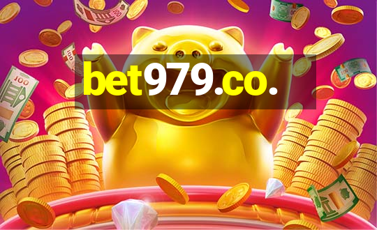 bet979.co.