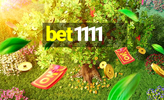 bet1111