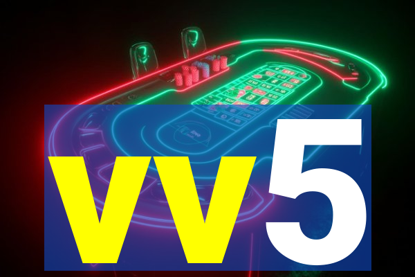 vv5