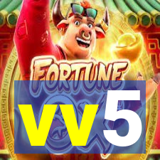 vv5