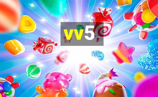 vv5