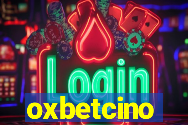 oxbetcino