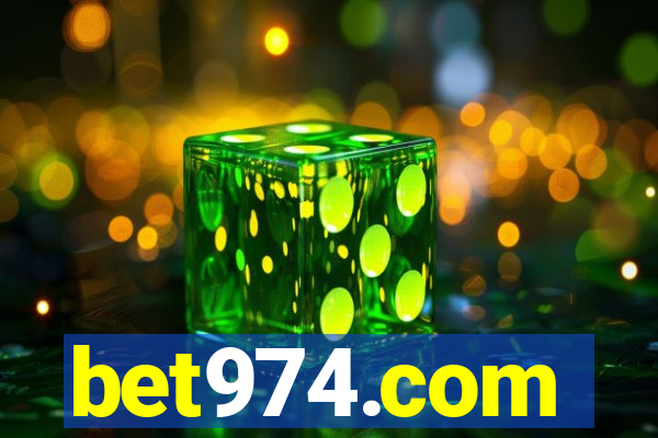 bet974.com