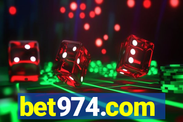 bet974.com