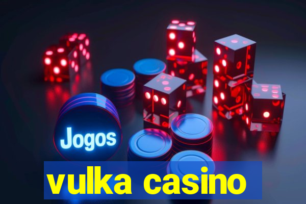 vulka casino