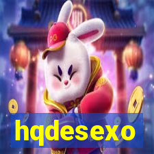 hqdesexo