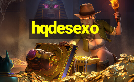 hqdesexo