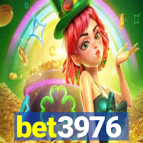 bet3976