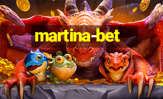 martina-bet