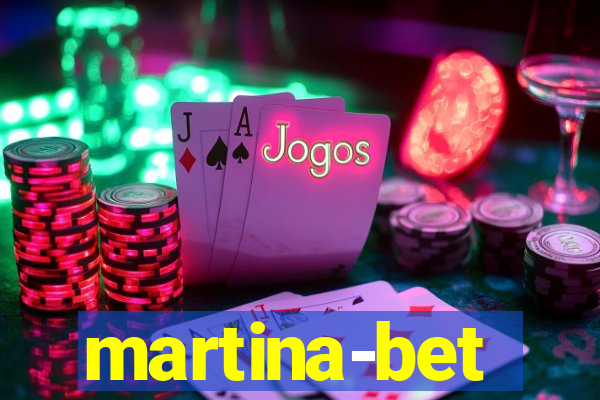 martina-bet