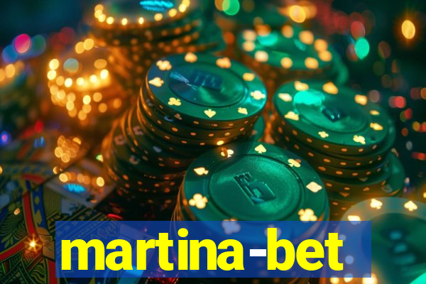 martina-bet