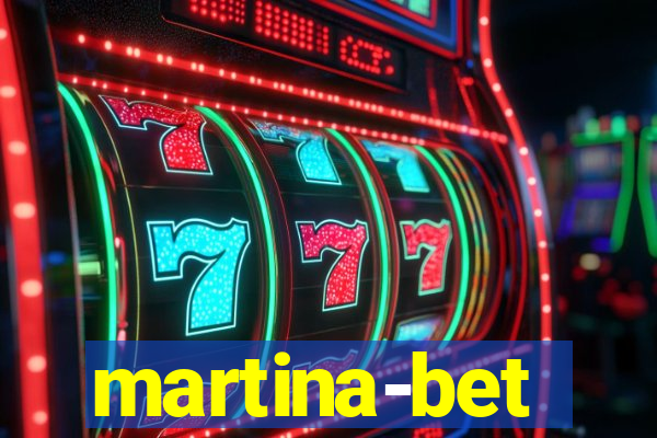 martina-bet