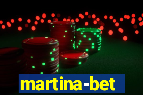 martina-bet