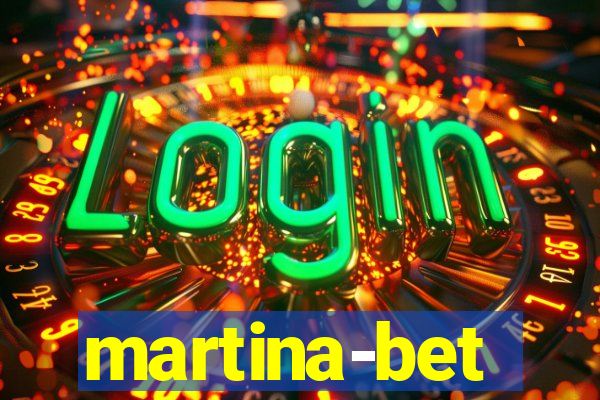 martina-bet