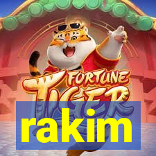 rakim