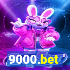 9000.bet