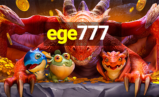 ege777