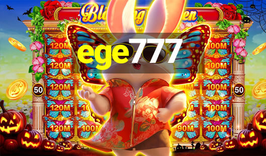 ege777