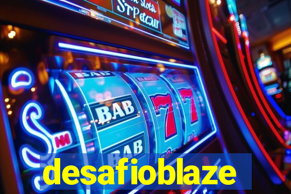 desafioblaze