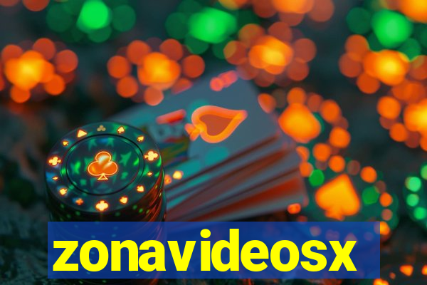 zonavideosx