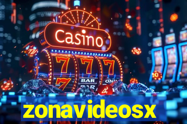 zonavideosx