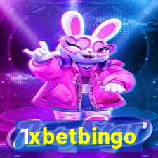 1xbetbingo