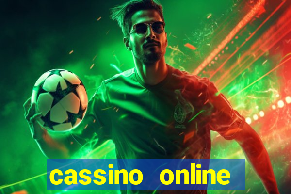 cassino online bonus sem deposito