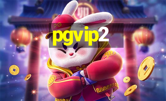 pgvip2