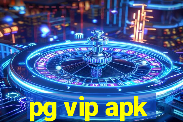 pg vip apk