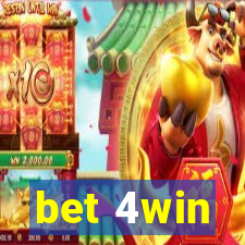 bet 4win