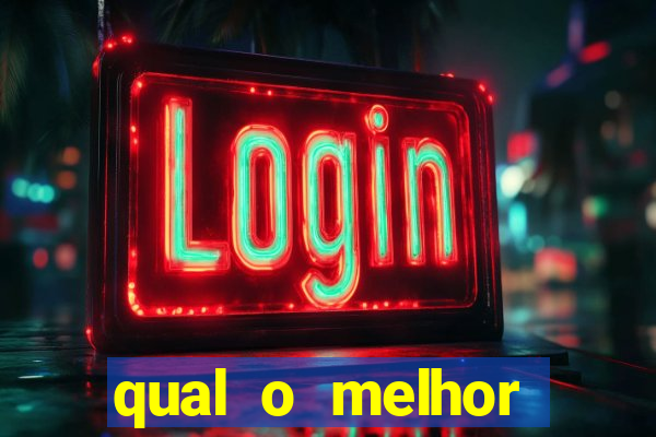 qual o melhor aplicativo para jogar e ganhar dinheiro